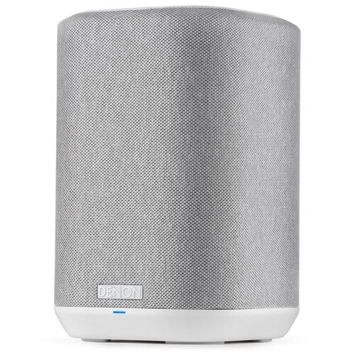 Беспроводная акустическая система DENON HOME 150 white