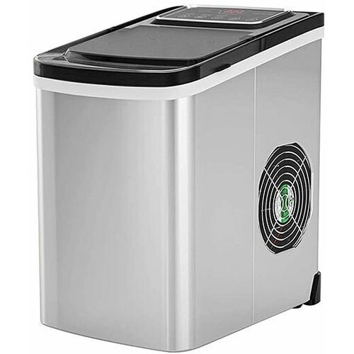 Льдогенератор IM-12SLE 18325₽