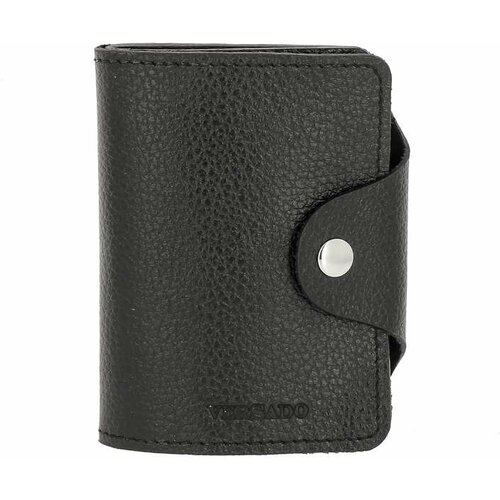 Ключница Versado, черный