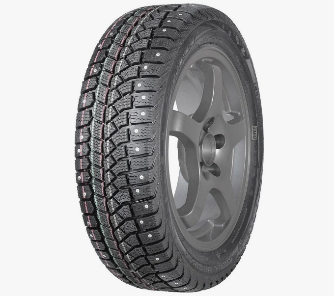 Viatti Brina Nordico V-522 185/60 R15 84T зимняя