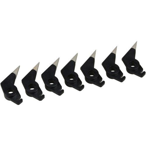 CET7802 сепаратор тефлонового вала Kyocera 2FB20250 совместимый 882₽