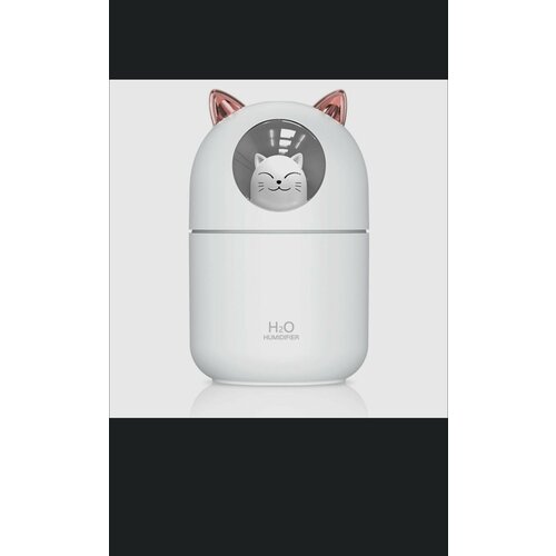 Увлажнитель воздуха 64900₽