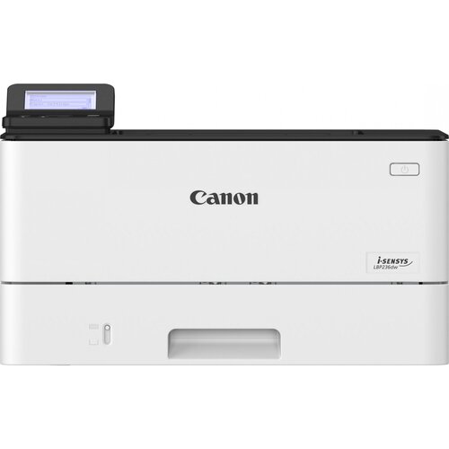 Принтер Canon i-Sensys LBP236DW 5162C006 7106000₽