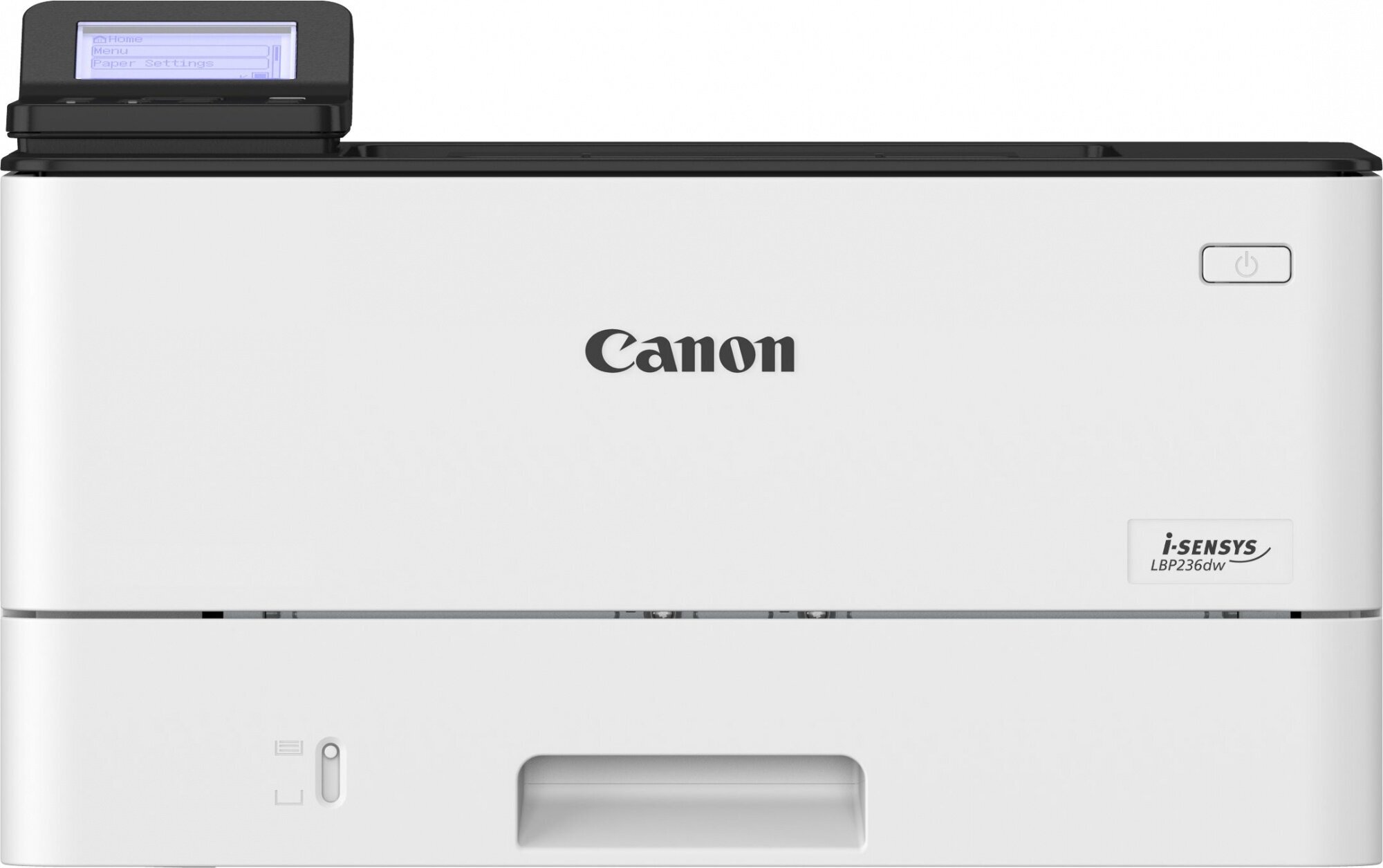 Принтер Canon i-Sensys LBP236DW 5162C006