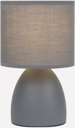 Изображение товара Настольная лампа Rivoli Nadine 7042-501 Б0053454