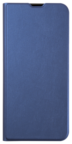 Чехол-книжка Red Line iBox для Samsung Galaxy A13 (SM-A135) Синий