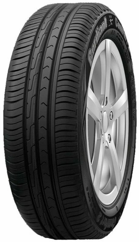 Автомобильные шины Cordiant Comfort 2 185/60 R15 84H