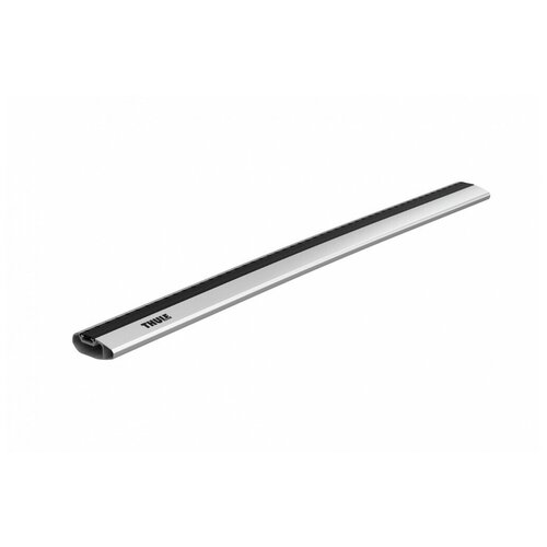 Дуга Thule WingBar Edge 113 см, 1шт.