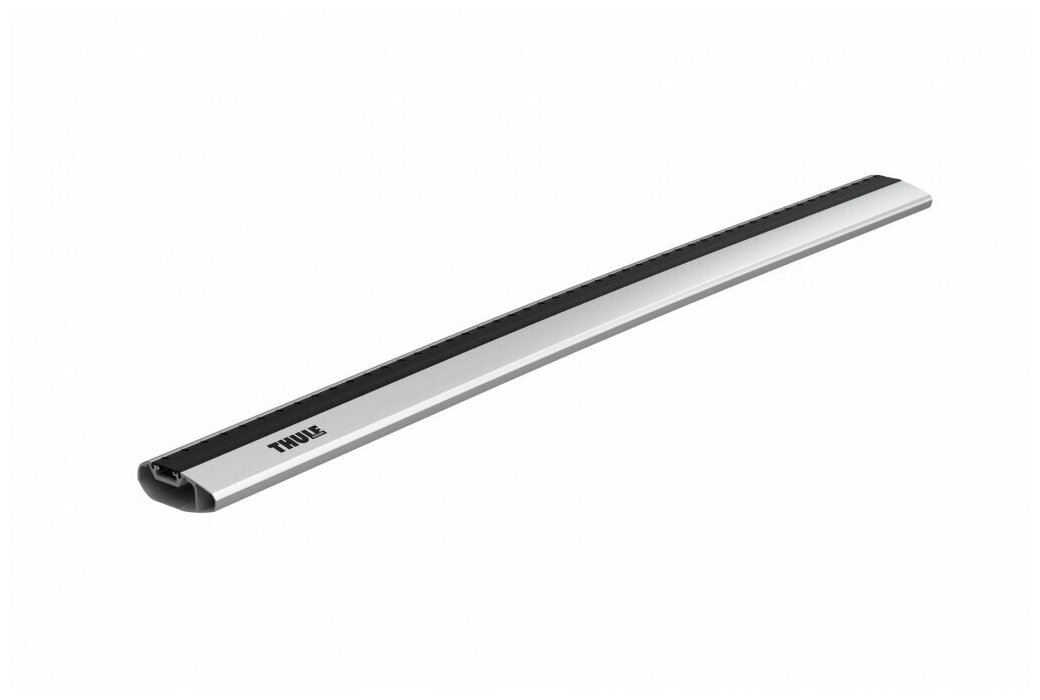 Дуга Thule WingBar Edge 95 см, 1шт. — купить в интернет-магазине по низкой цене на Яндекс Маркете