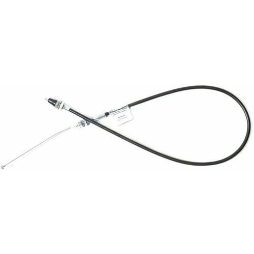 Трос привода акселератора газа Газель Бизнес дв 4216 Димитровград 495₽