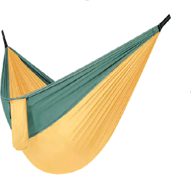 Гамак Подвесной Chao Outdoor Hammock