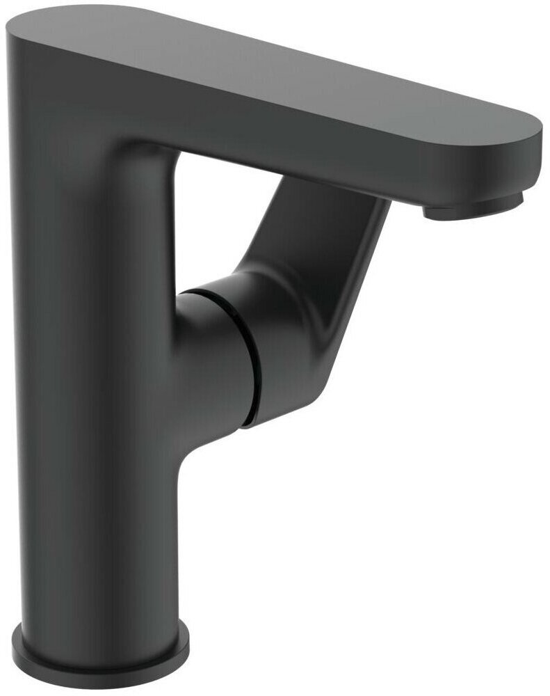 Смеситель для раковины Ideal Standard CERAFINE O BC555XG
