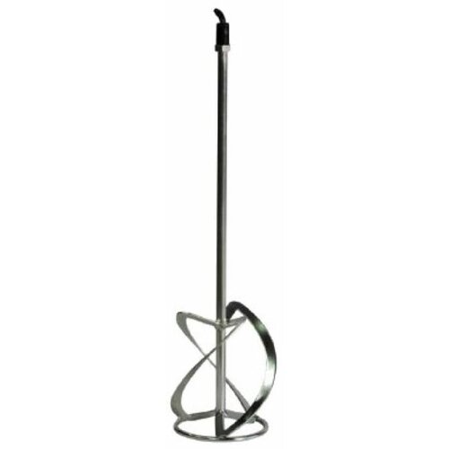 Мешалка ELITECH для миксера 140 мм для раствора 1910₽