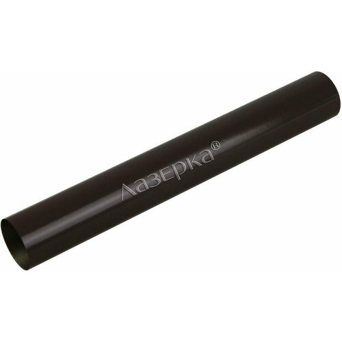 CET2800 термопленка Brother LU8566001 - LU9953001 - LU9701001 - LU9216001 - LY561000 1 шт совместимый 2165₽