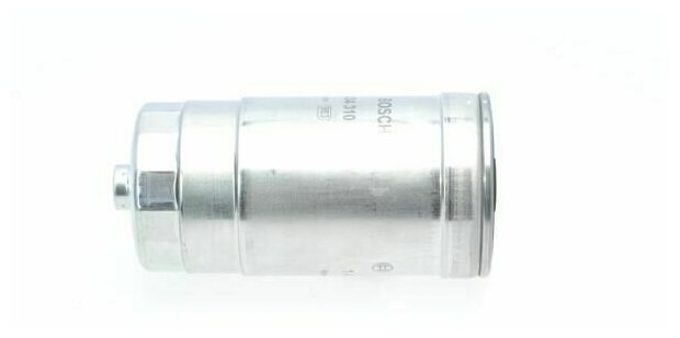 Топливный фильтр Bosch 1457434310 - фотография № 8