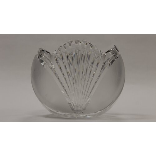 Ваза для стола 