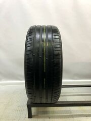 113V на SUV по Маркете MICHELIN R21 низкой цене купить PILOT SPORT XL 4 Яндекс — 275/50