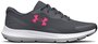 Кроссовки Under Armour UA W Surge 3 3024894-103