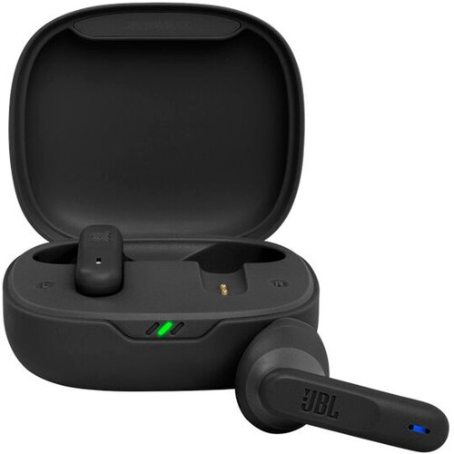 Беспроводные наушники JBL Wave 300 TWS black 1163400₽