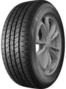 VIATTI Bosco A/T V-237 225/60 R17 H99