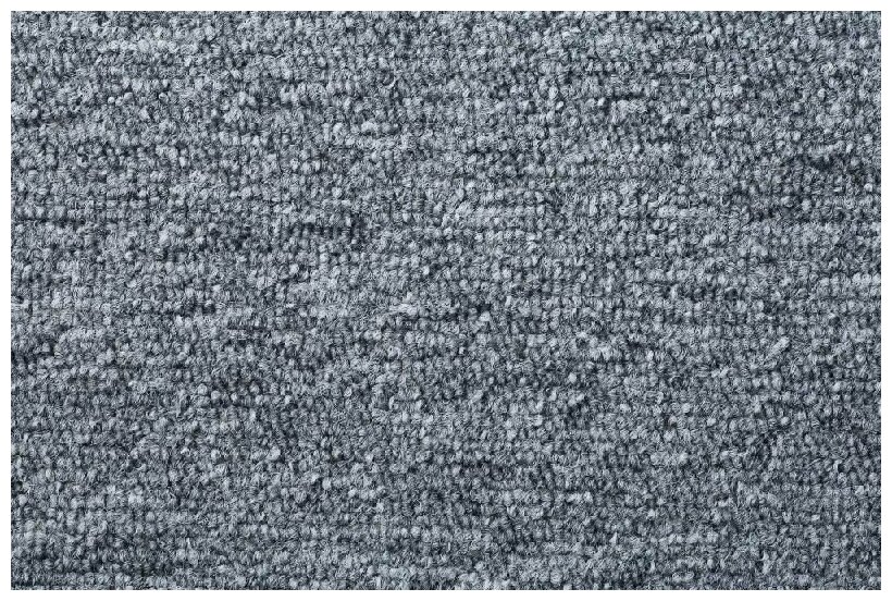 Плитка ковровая AW Medusa 90, 50х50, 5м2/уп, 100% SDN