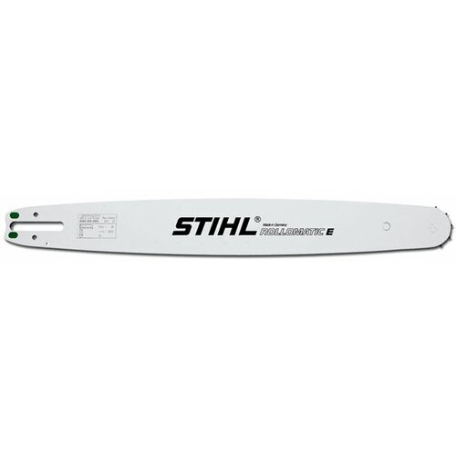 Шина Stihl Rollomatic E 0,325 13 (32см) 1,6 56зв