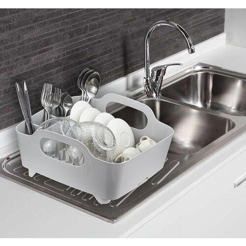 Сушилка для посуды изли 330x370x180 М-ПЛ