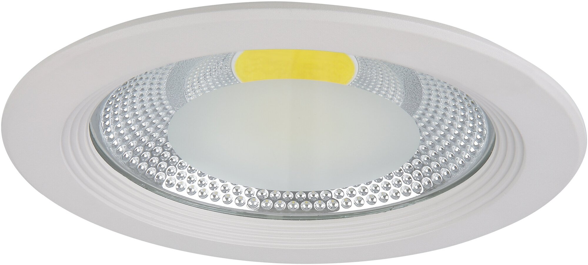 Светильник Lightstar Forte Armadio 223204, LED, 20 Вт - фотография № 7