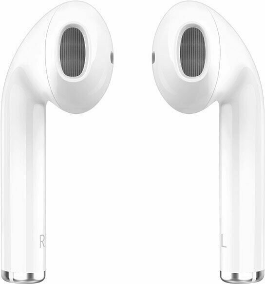 Беспроводные наушники Hoco ES20 Original Series Wireless Bluetooth Headset