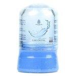 Coco Blues Дезодорант Natural Deodorant Натуральный, 50г - изображение