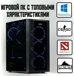 Intel hd shop 2000 windows 10