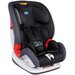 Автокресло Chicco YOUniverse Standard, Jet Black