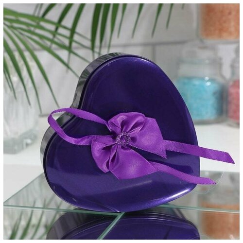 Мыльные розочки фиолетовые и розовые набор 11 шт 850₽