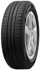 Автомобильные шины Cordiant Comfort 2 235/60 R16 104H