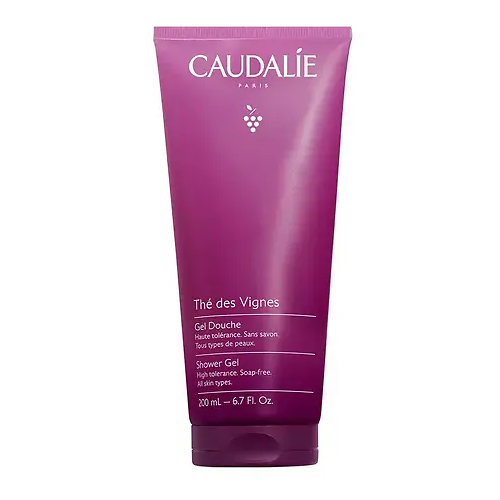 CAUDALIE Гель для Душа 