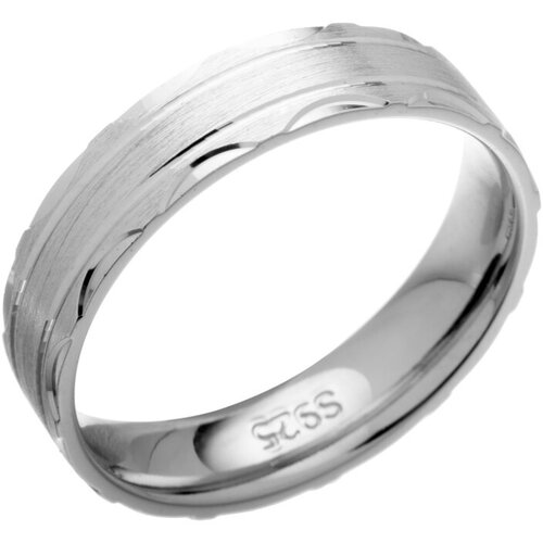 Кольца Мастер Клио Кольцо 21К143090-17,5