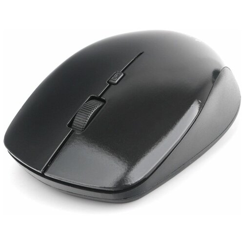 Мышь Gembird MUSW-250 46700₽