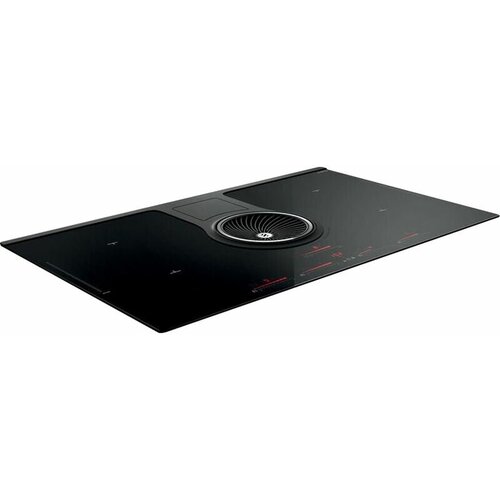 Встраиваемые индукционные панели ELICA Elica NIKOLATESLA HP BLA83-PRF0120975B 35519000₽