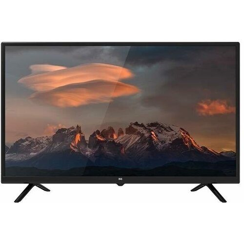 BQ 32FS09B Black 1244300₽