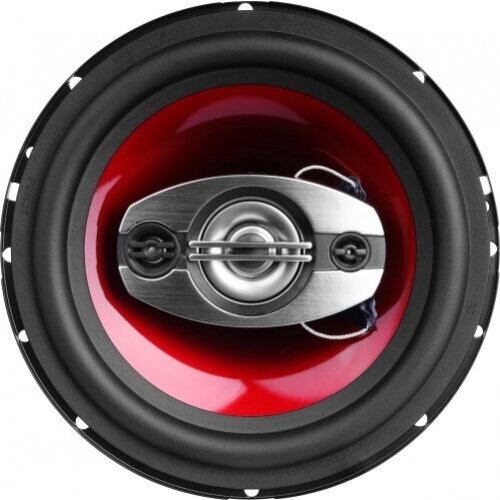 Акустическая система Ural урал классик АС-К1647 2775₽