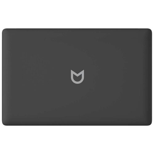 Ноутбук IRBIS NB263 NB263 3139800₽