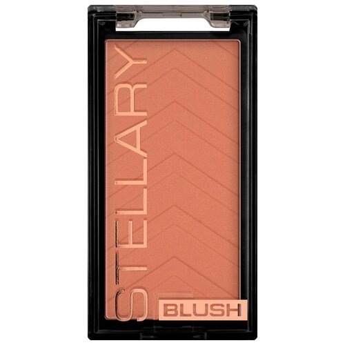 Румяна Stellary Blush тон 04 4.5г