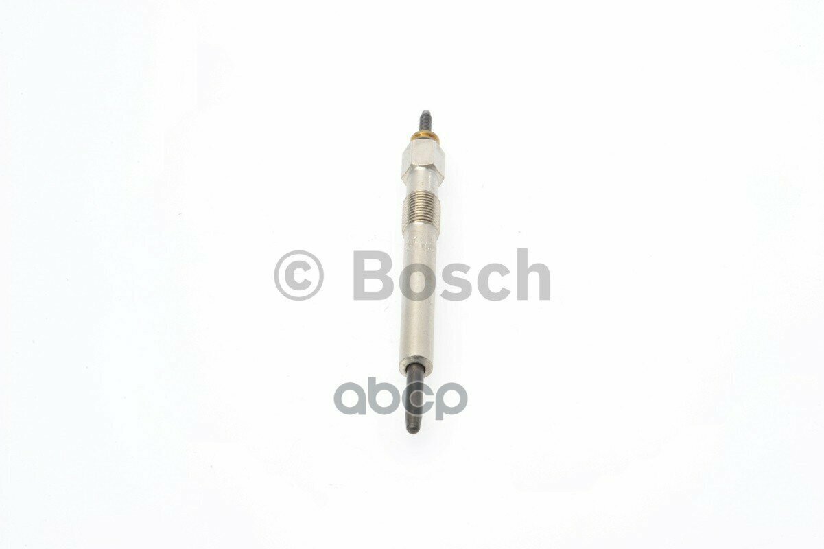 BOSCH 0250202136 1 Свеча накаливания BOSCH 0250202136