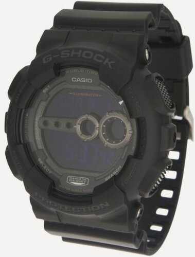 Изображение товара  CASIO