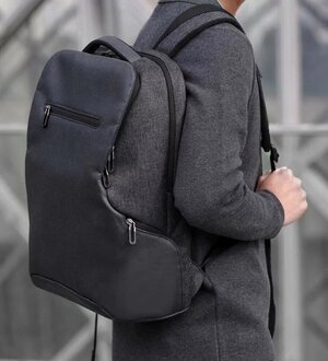 Xiaomi business multifunctional backpack 26l sales
