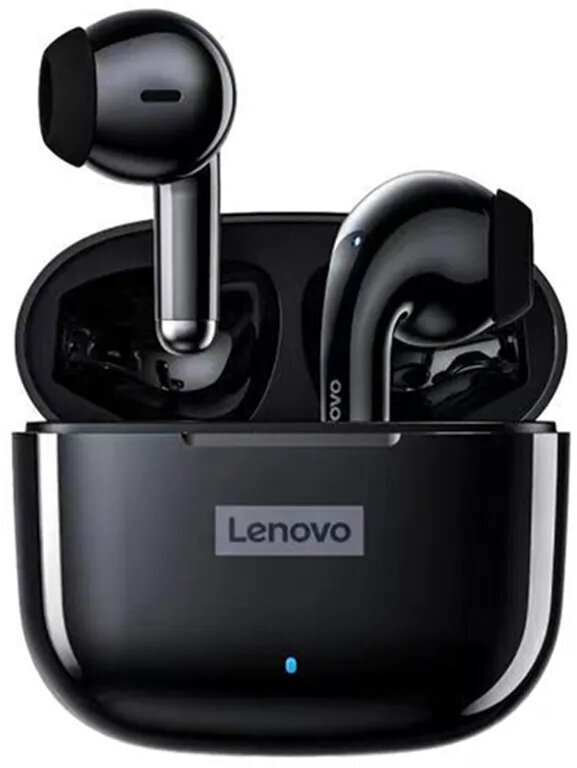 Lenovo LP40 Pro LivePods