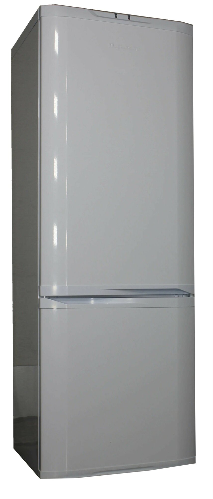 Холодильник орск 174B белый