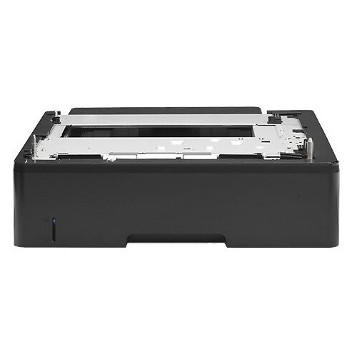 HP A3E47A кассета с податчиком (лоток) (A3E47A) (оригинал) запчасть hp rm1 2546 тормозная площадка из кассеты лоток 2 для lj 5200 m435 m701 m706