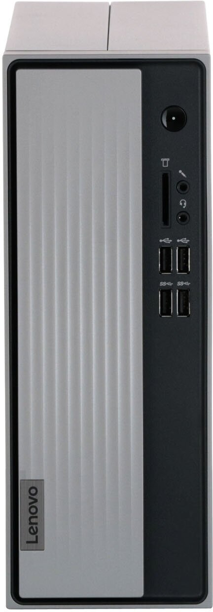 Настольный компьютер Lenovo IdeaCentre 3 07ADA05 (90MV004BRS)