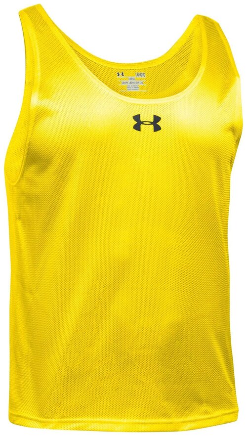 Майка Under Armour Performance Training Bib Мужчины 1287906-771 MD